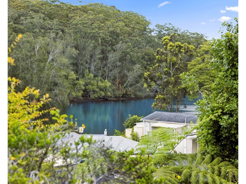 59 Rosedale Drive, Urunga NSW 2455