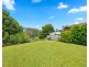 59 Rosedale Drive, Urunga NSW 2455