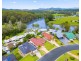 59 Rosedale Drive, Urunga NSW 2455