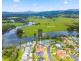 59 Rosedale Drive, Urunga NSW 2455