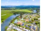 59 Rosedale Drive, Urunga NSW 2455