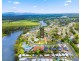 59 Rosedale Drive, Urunga NSW 2455
