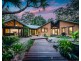 13 Wiri Place, Urunga NSW 2455