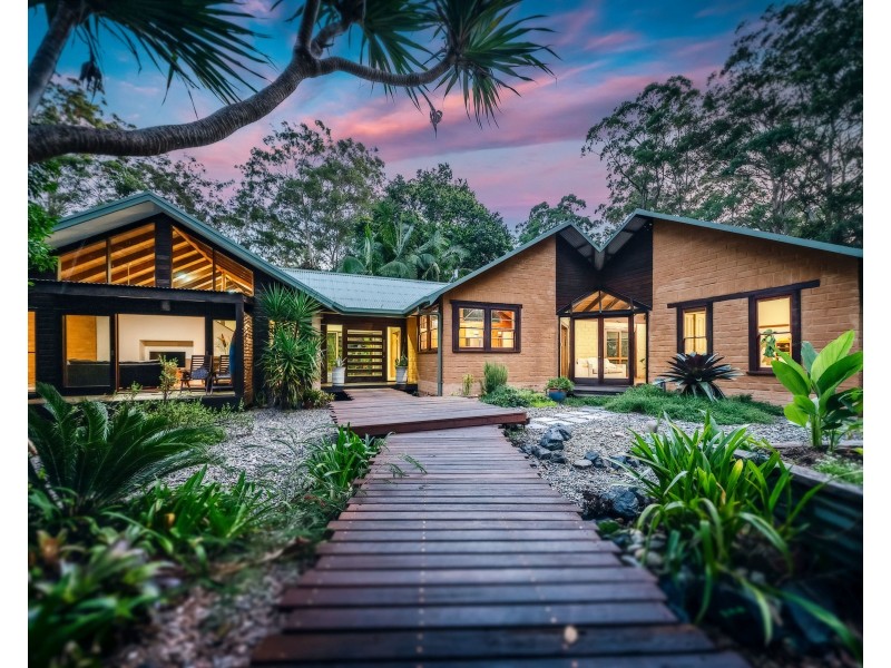 13 Wiri Place, Urunga NSW 2455