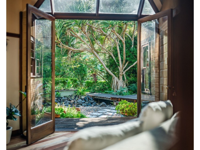 13 Wiri Place, Urunga NSW 2455