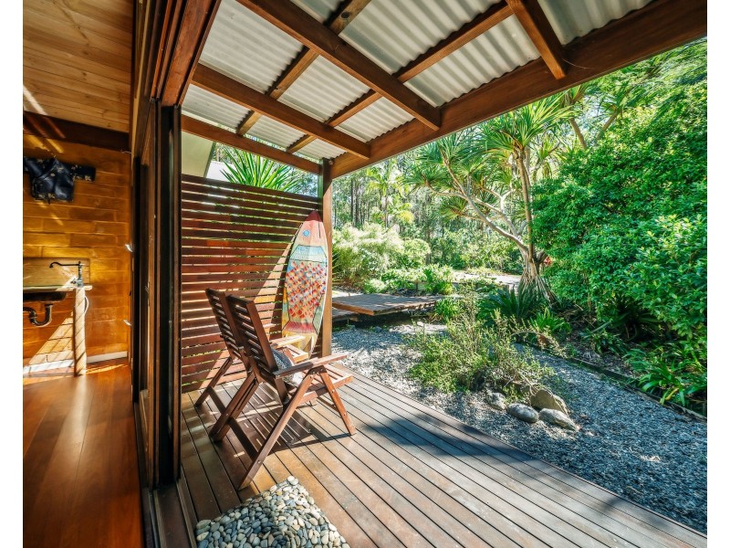 13 Wiri Place, Urunga NSW 2455