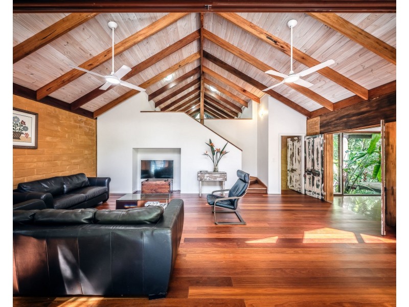 13 Wiri Place, Urunga NSW 2455