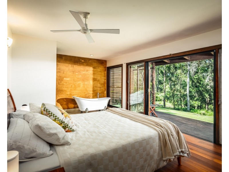 13 Wiri Place, Urunga NSW 2455