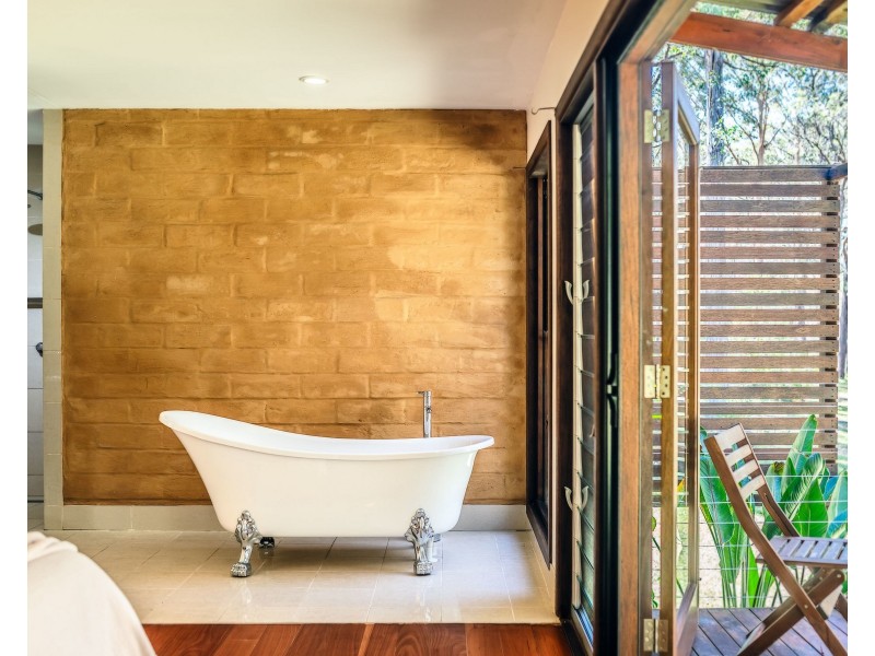 13 Wiri Place, Urunga NSW 2455