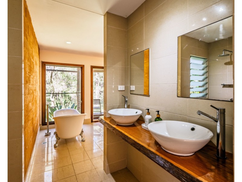 13 Wiri Place, Urunga NSW 2455