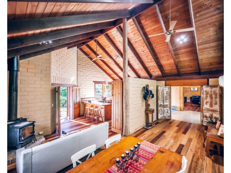13 Wiri Place, Urunga NSW 2455