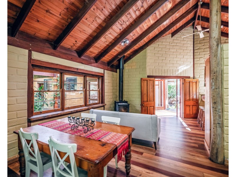 13 Wiri Place, Urunga NSW 2455