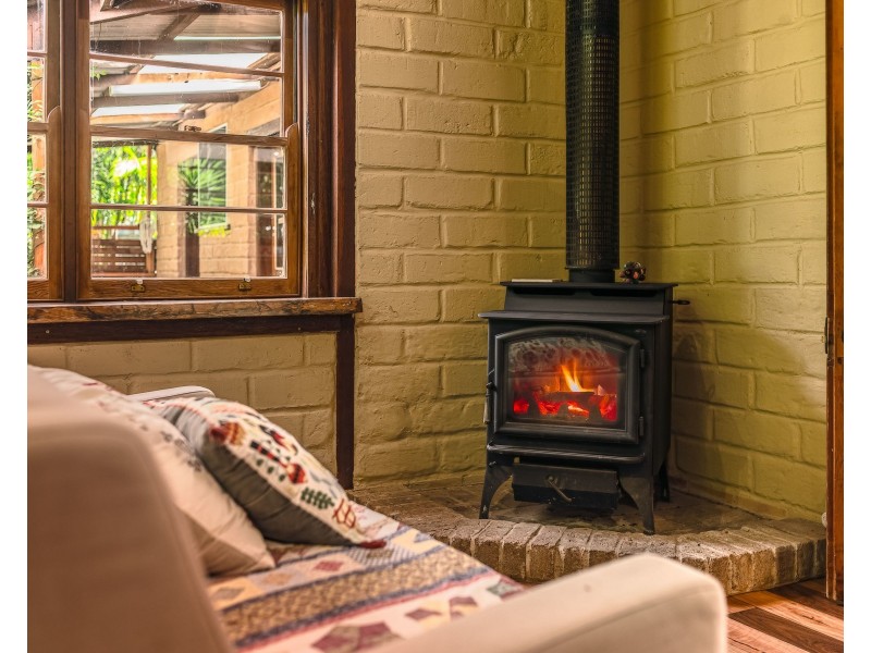 13 Wiri Place, Urunga NSW 2455