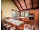 13 Wiri Place, Urunga NSW 2455