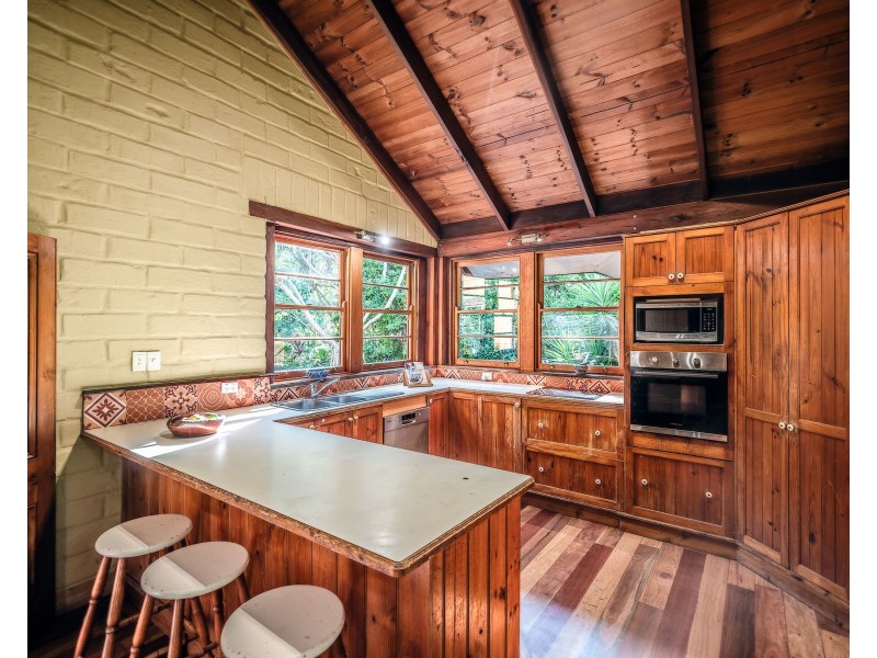13 Wiri Place, Urunga NSW 2455