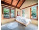 13 Wiri Place, Urunga NSW 2455
