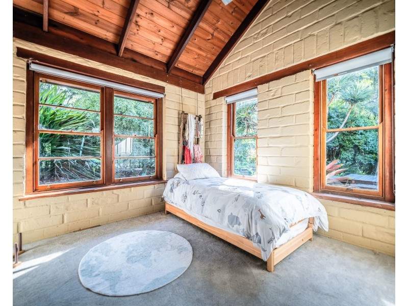 13 Wiri Place, Urunga NSW 2455