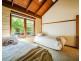 13 Wiri Place, Urunga NSW 2455