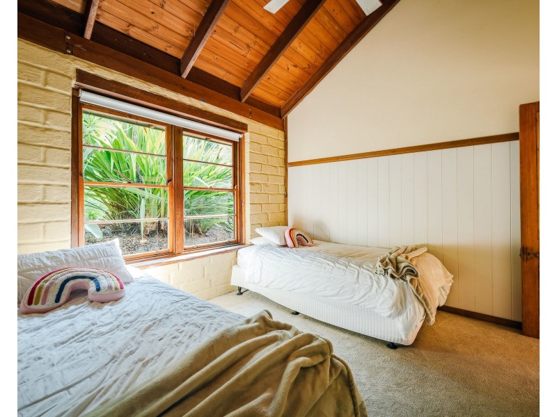 13 Wiri Place, Urunga NSW 2455