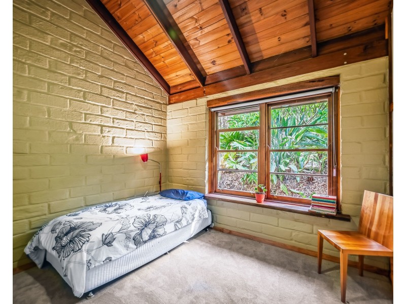 13 Wiri Place, Urunga NSW 2455