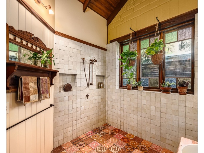 13 Wiri Place, Urunga NSW 2455