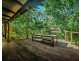 13 Wiri Place, Urunga NSW 2455