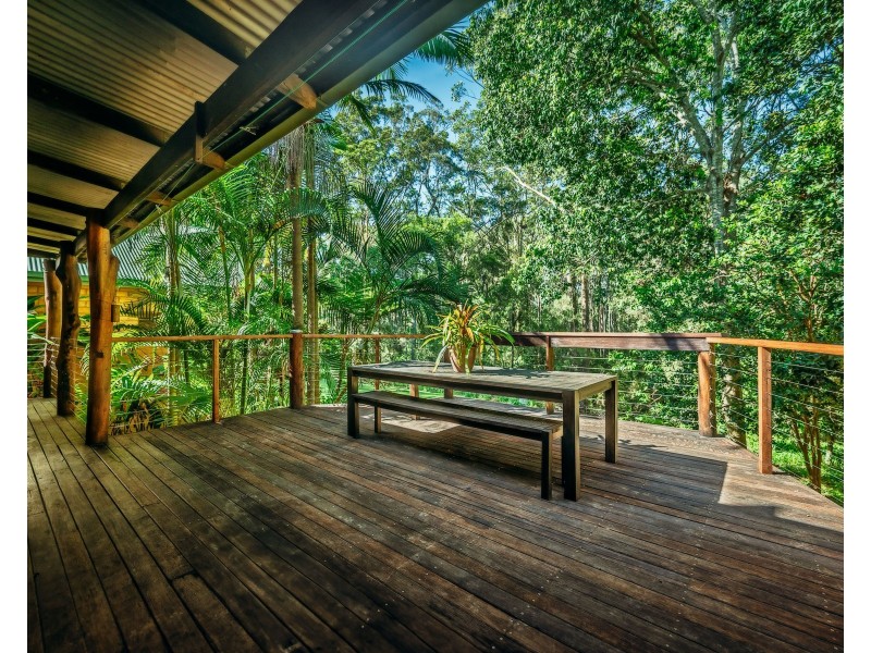 13 Wiri Place, Urunga NSW 2455