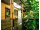 13 Wiri Place, Urunga NSW 2455