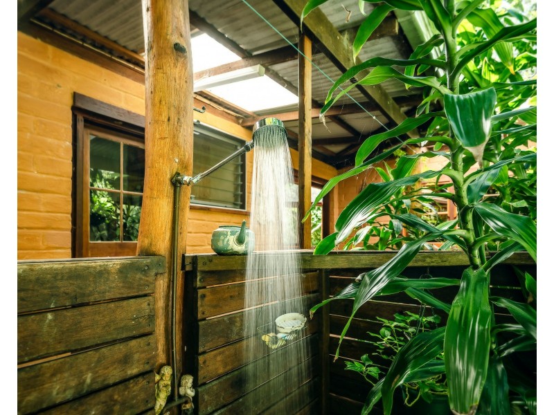13 Wiri Place, Urunga NSW 2455