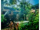 13 Wiri Place, Urunga NSW 2455