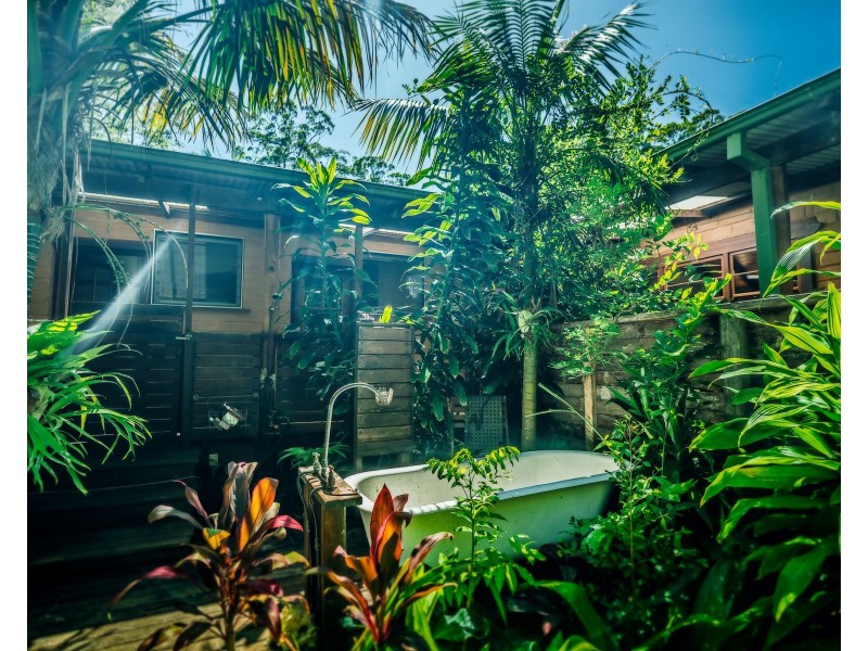 13 Wiri Place, Urunga NSW 2455