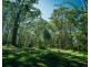 13 Wiri Place, Urunga NSW 2455