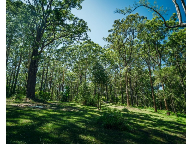 13 Wiri Place, Urunga NSW 2455