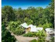 13 Wiri Place, Urunga NSW 2455