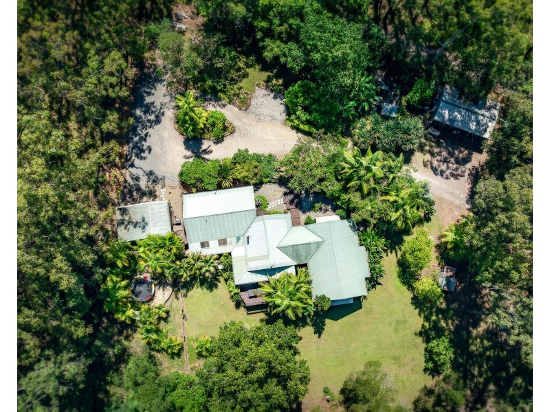 13 Wiri Place, Urunga NSW 2455