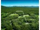 13 Wiri Place, Urunga NSW 2455