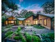 13 Wiri Place, Urunga NSW 2455