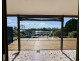 19 Vernon Crescent, Urunga NSW 2455