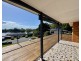 19 Vernon Crescent, Urunga NSW 2455