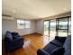 19 Vernon Crescent, Urunga NSW 2455