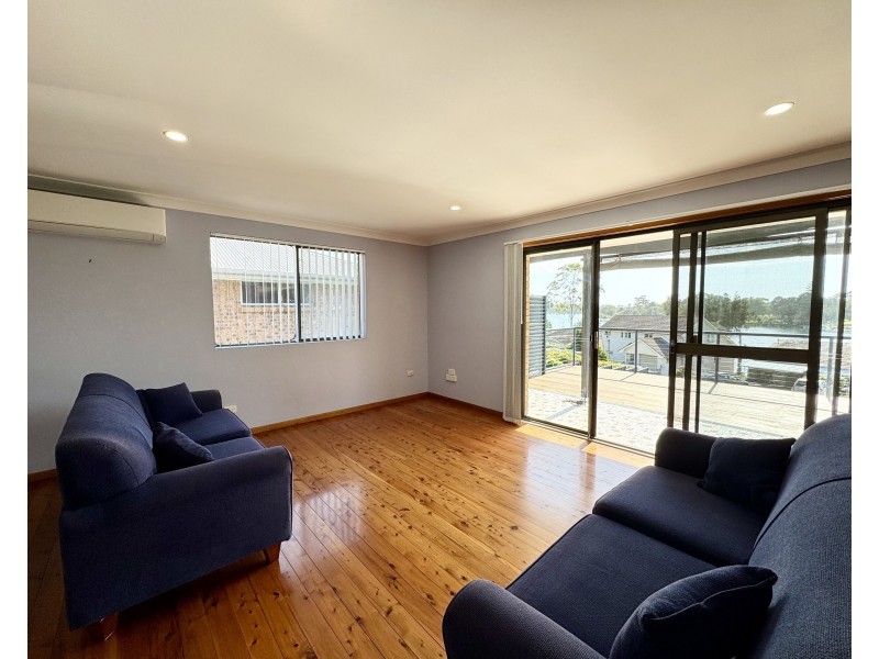 19 Vernon Crescent, Urunga NSW 2455