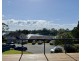 19 Vernon Crescent, Urunga NSW 2455