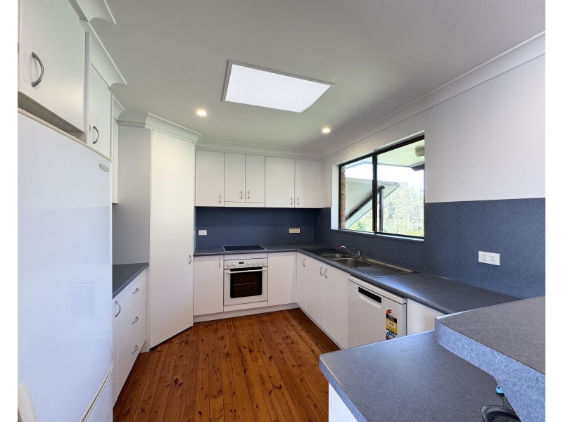 19 Vernon Crescent, Urunga NSW 2455