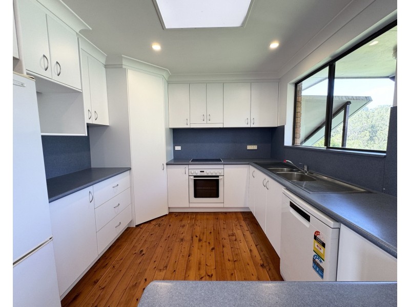 19 Vernon Crescent, Urunga NSW 2455