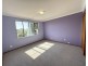 19 Vernon Crescent, Urunga NSW 2455
