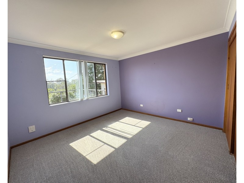 19 Vernon Crescent, Urunga NSW 2455