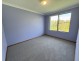 19 Vernon Crescent, Urunga NSW 2455