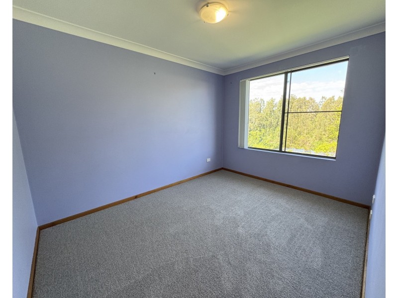 19 Vernon Crescent, Urunga NSW 2455