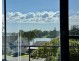 19 Vernon Crescent, Urunga NSW 2455