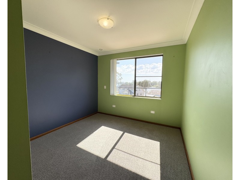 19 Vernon Crescent, Urunga NSW 2455